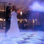 18x18-LED-Dance-Floor-7