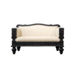 luxury wooden furniture india