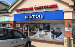 222c799d-9cf0-4a11-8c33-9837b90f9750@2x (2)