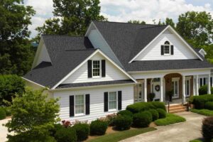 How Professional Commercial Roof Repair in Adamsville, OH Protects Your Business