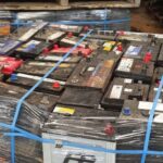 275915387_1995720773948022_2427499107974458075_n-Copy-768x358