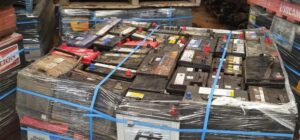 275915387_1995720773948022_2427499107974458075_n-Copy-768x358