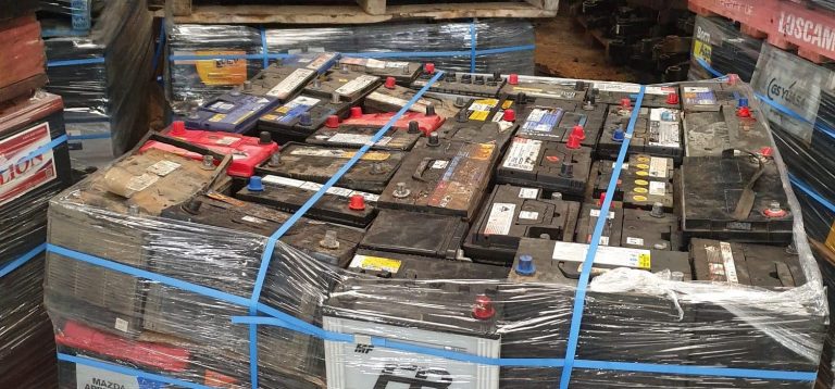 275915387_1995720773948022_2427499107974458075_n-Copy-768x358