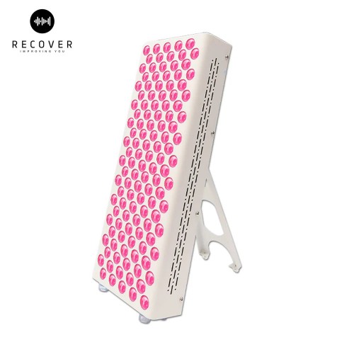 red light therapy panels in Dubai & Abu Dhabi