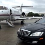 Airport Limo Service