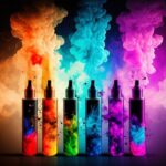 360_F_561608792_cNmWdKGhSSgWvg4tYwooED7CfBV4JHkq