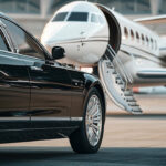 Airport Limousine Service
