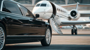 Airport Limousine Service