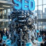 3ef1a420-903f-49e0-8168-a7b990c4392d