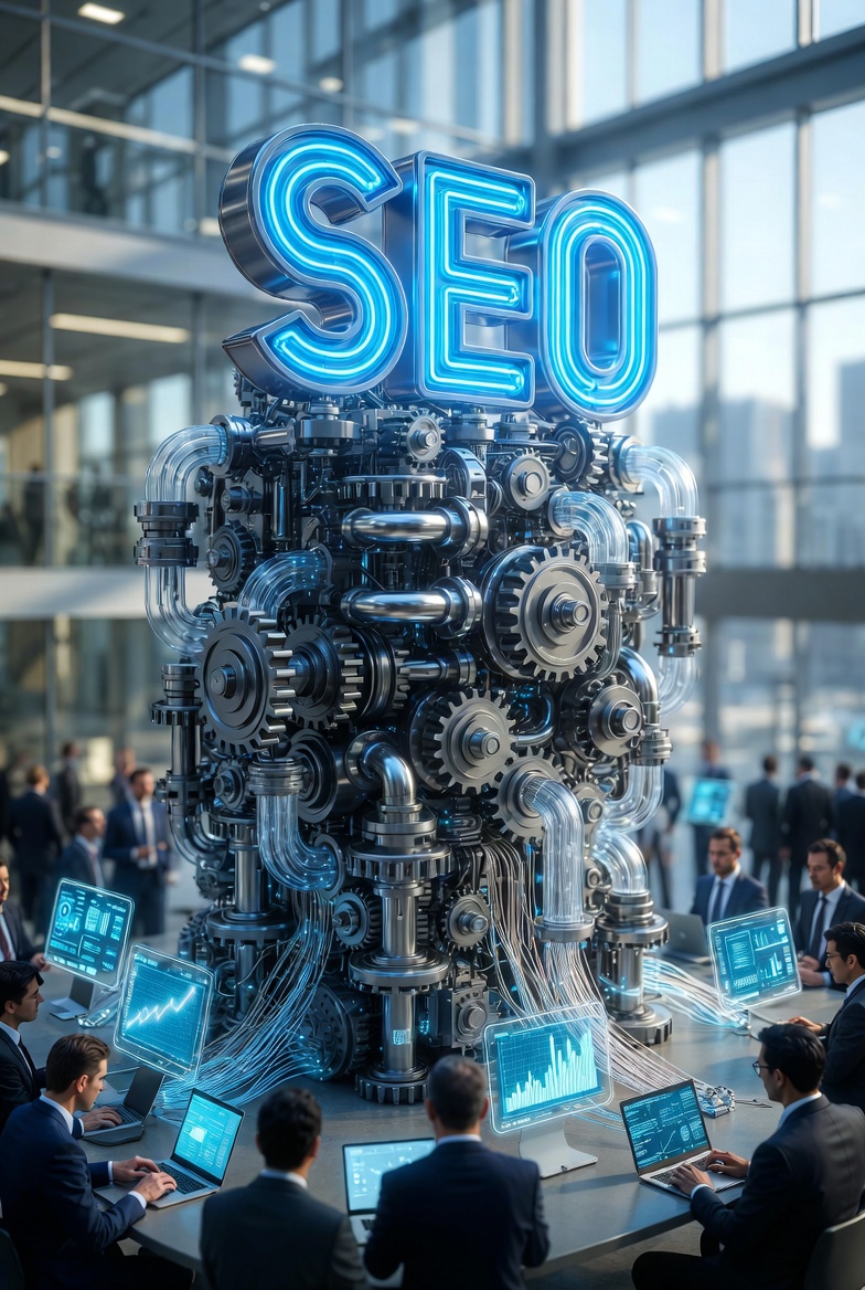 3ef1a420-903f-49e0-8168-a7b990c4392d