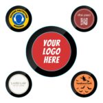 custom logo projectors