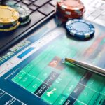 Online Cricket ID – Get Instant & Secure Cricket ID in India 2026