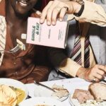 700b27_d2942071c0a24027adbd77c2c8bfa615sssssss