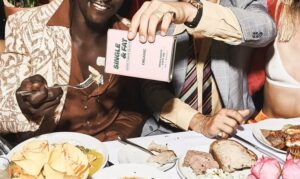 700b27_d2942071c0a24027adbd77c2c8bfa615sssssss