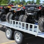 ATV-shipping