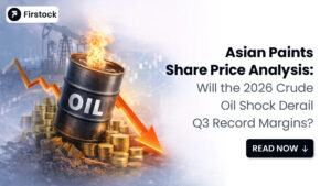 Asian-Paints-Share-Price-Analysis