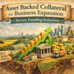 Asset Backed Collateral
