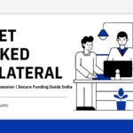Asset Backed Collateral