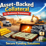 Asset-Backed Collateral