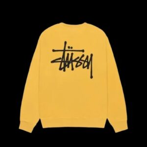 Stüssy Essentials: A Real-World Guide to the Brand’s Most Iconic Pieces