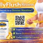 BellyFlush