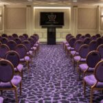 Best Conference Hotels in Dubai