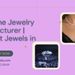fine jewellery means