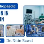Best Orthopedic Surgeons in New Gurgaon