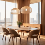 restaurant interior designer