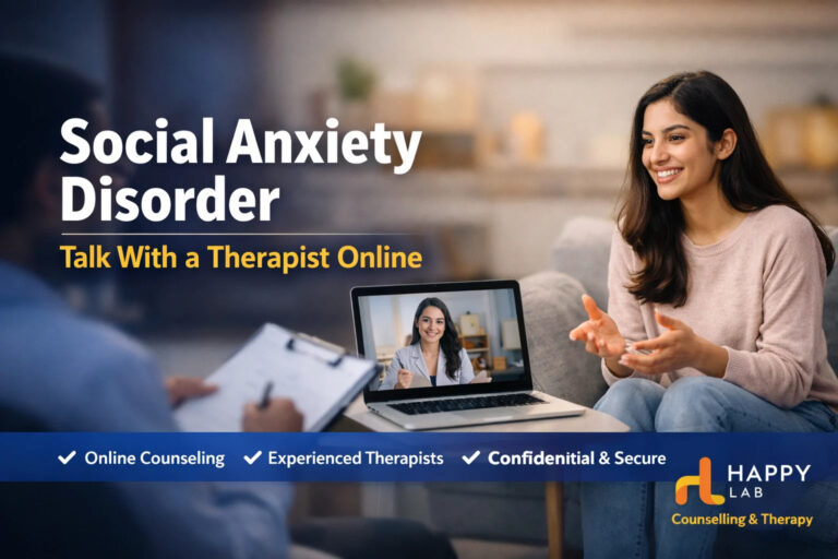 Best-therapist-for-social-anxiety-disorder