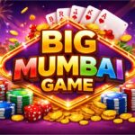 Big Mumbai Game
