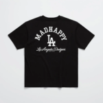 Madhappy T-shirt