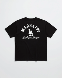 Madhappy T-shirt