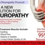 Chiropractor Fenton MI