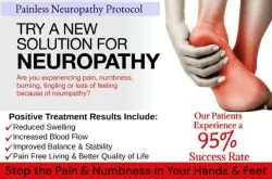 Chiropractor Fenton MI