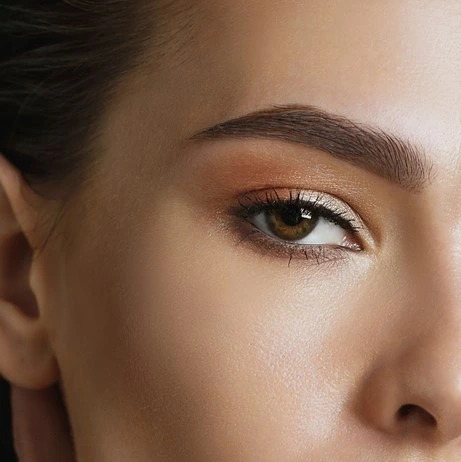 تجميل الجفون الرياض