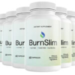 Burn Slim
