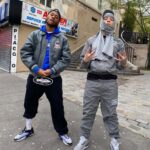 Corteiz | Corteiz Tracksuit Official Store