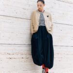 COMME des GARÇONS PLAY dans @eyesmag, chez COMME des GARÇONS Paris.  COMME des GARÇONS PLAY feat (2)