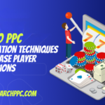 casino ppc