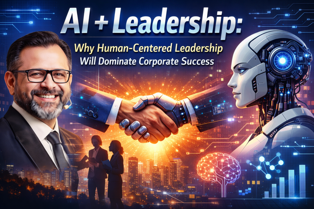 ChatGPT Image Dec 18, 2025, 03_34_30 PM