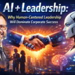 ChatGPT Image Dec 18, 2025, 03_34_30 PM