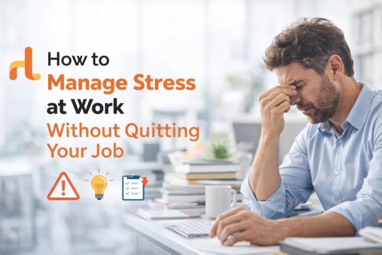 ChatGPT-Image-Feb-27-2026-02_16_27-PM