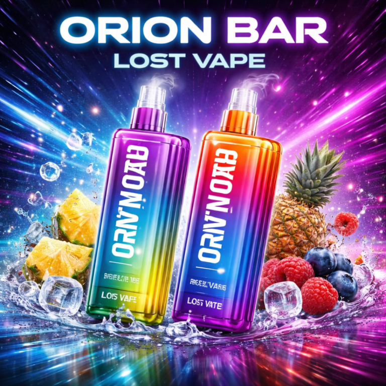 ChatGPT Image Mar 11, 2026, 10_23_59 PM