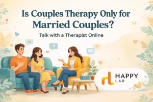 ChatGPT-Image-Mar-12-2026-05_28_34-PM