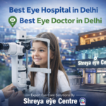 ChatGPT Image Mar 25, 2026, 03_09_41 PM