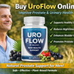 UroFlow