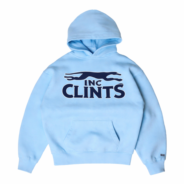 Clints UK Store || Clints Inc Clothing || Sale Upto 40% Off