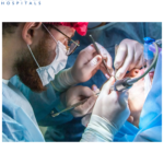 best General Surgeon in Navi Mumbai