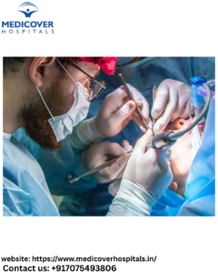 best General Surgeon in Navi Mumbai